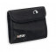 Кошелек Tatonka Euro Wallet RFID B black